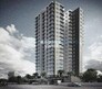 The Wadhwa Amar Jiwan Flagship Image