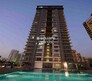 The Wadhwa Anmol Prestige Flagship Image