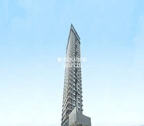 The Wadhwa Anmol Pride, Goregaon West, Mumbai