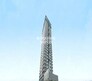 The Wadhwa Anmol Pride Flagship Image