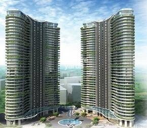 The Wadhwa Aquaria Grande