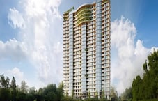 The Wadhwa Artek Park Featured Image