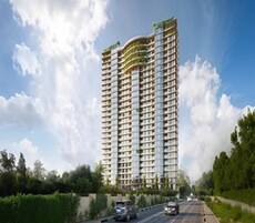 The Wadhwa Artek Park Featured Image