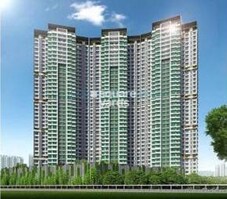 The Wadhwa Atmosphere Featured Image