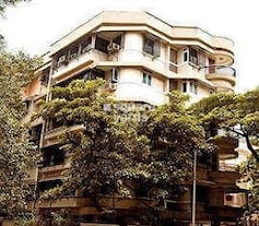 The Wadhwa Dwarka, Khar West, Mumbai