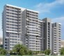 The Wadhwa Madhupuri Flagship Image