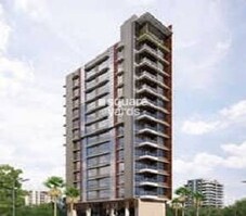 The Wadhwa Om Niwas Featured Image