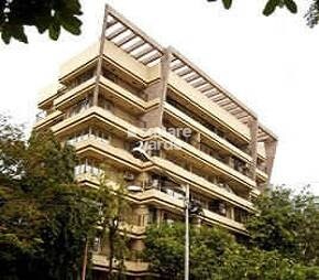 The Wadhwa Park View Video
