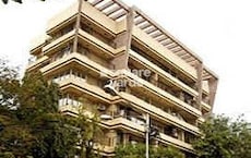 The Wadhwa Park View Featured Image