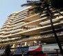 The Wadhwa Parwana Tower Flagship Image