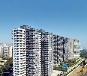The Wadhwa Prima Residences