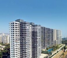 The Wadhwa Prima Residences Featured Image