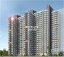 The Wadhwa Promenade Flagship Image