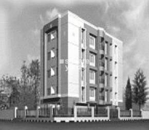 The Wadhwa Ranee Villa