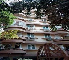 The Wadhwa Rubaix Featured Image