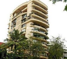 The Wadhwa Shivling Featured Image