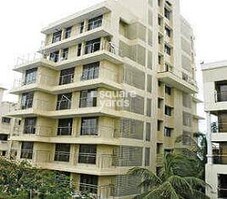 The Wadhwa Sonoo Featured Image