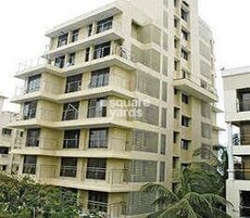 The Wadhwa Sonoo Featured Image