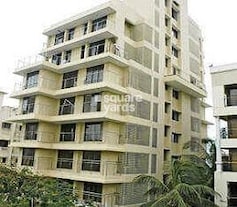 The Wadhwa Sonoo, Bandra East, Mumbai