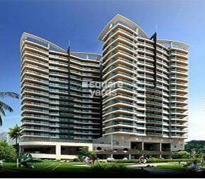 The Wadhwa The Nest