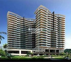 The Wadhwa The Nest, Andheri West, Mumbai