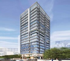 The Wadhwa Venue 52 Featured Image