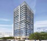 The Wadhwa Venue 52 Flagship Image