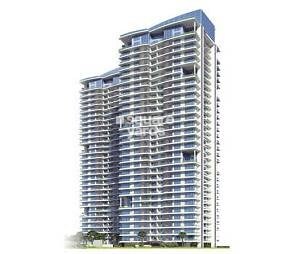 The Wadhwa Viceroy Park