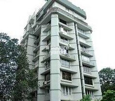 The Wadhwa Vijaydeep, Malabar Hill, Mumbai