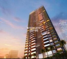 The Wadhwa W54 Featured Image