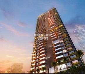 The Wadhwa W54
