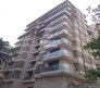 The Wadhwa Woodland Height Flagship Image