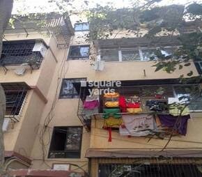 Thribhuvan Bela Apartment