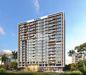 Tigon Elite, Chembur, Mumbai