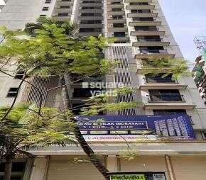 Tilak Indrayani residential project in Tilak Nagar