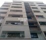 Tilak Shanti CHS Flagship Image