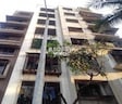 Tilak Shivam Apartment