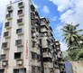 Tillibai Apartment Flagship Image