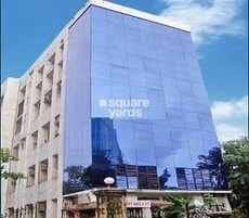 Timmy Arcade Featured Image