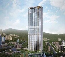 Tirumala Habitats Featured Image