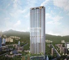 Tirumala Habitats Featured Image