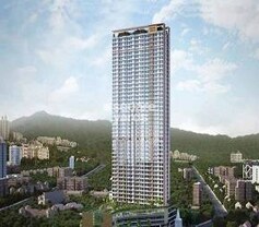 Tirumala Habitats, Mulund West, Mumbai