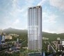 Tirumala Habitats Flagship Image
