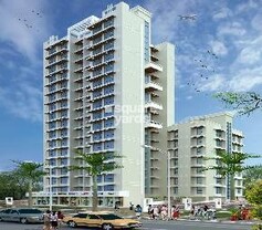 Tirupathi The Windsor, Kandivali East, Mumbai