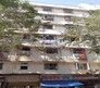 Tirupati Apartment Kandivali Flagship Image