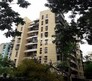 Tirupati Complex Borivali West Flagship Image