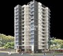 Tista Impex Arpit Apartment Flagship Image