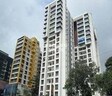 Titanium Towers