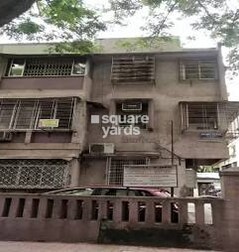 Tiwari Sadan Apartment Tiwari Sadan Apartment