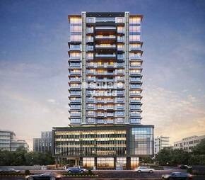 TKL Shivdham, Andheri East, Mumbai